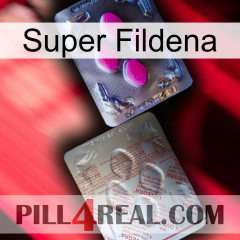Super Fildena 38